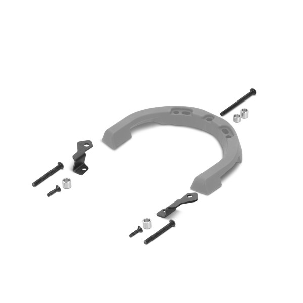 SHAD Click System Fitting Kit H011CS