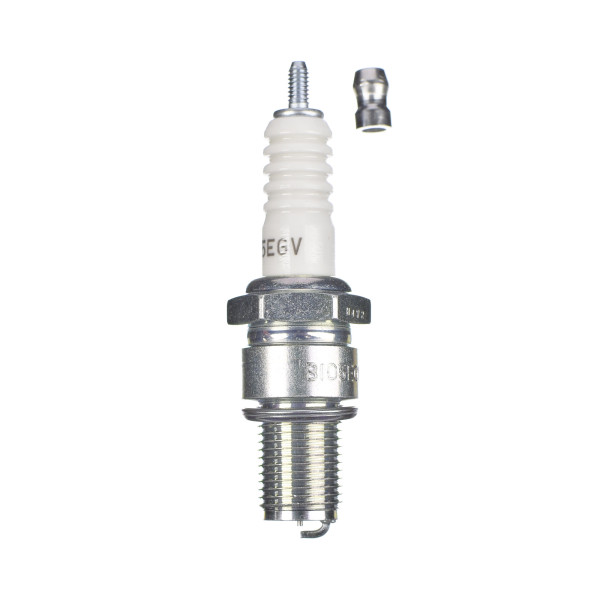 NGK Zündkerze B105EGV 2171