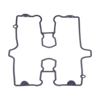 MotoLibre Ventildeckeldichtung 0802997 MotoLibre Ventildeckeldichtung 0802997