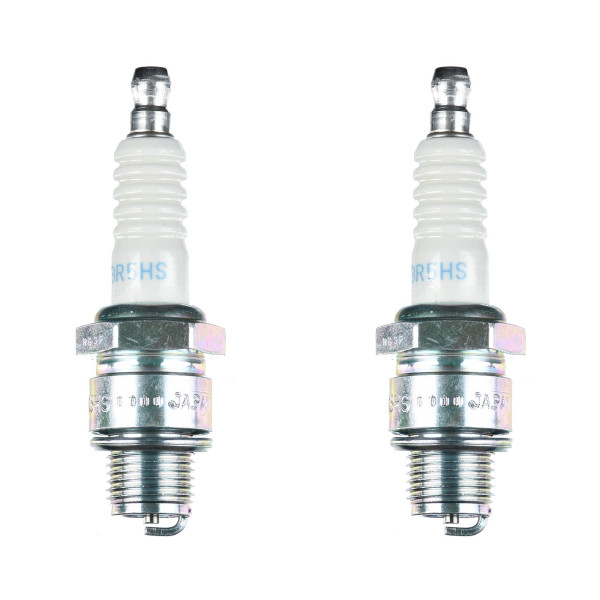 Zündkerze NGK BR5HS 3722 2er Set