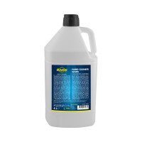 Putoline Handreiniger 4 Liter Kartusche Hand Cleaner White 74237 Putoline Handreiniger 4 Liter Kartusche Hand Cleaner White 74237