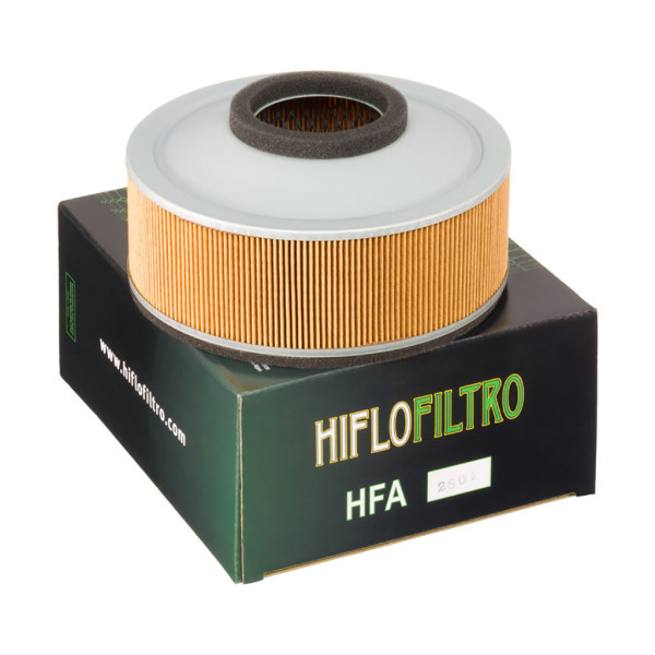 Luftfilter Hiflo HFA2801
