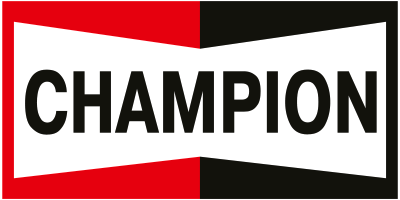 Champion