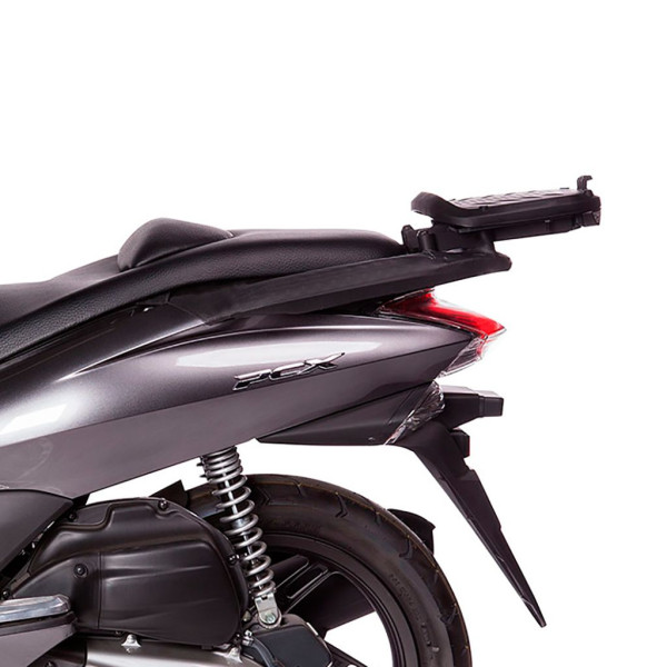 SHAD Gepäckträger H0PC11ST