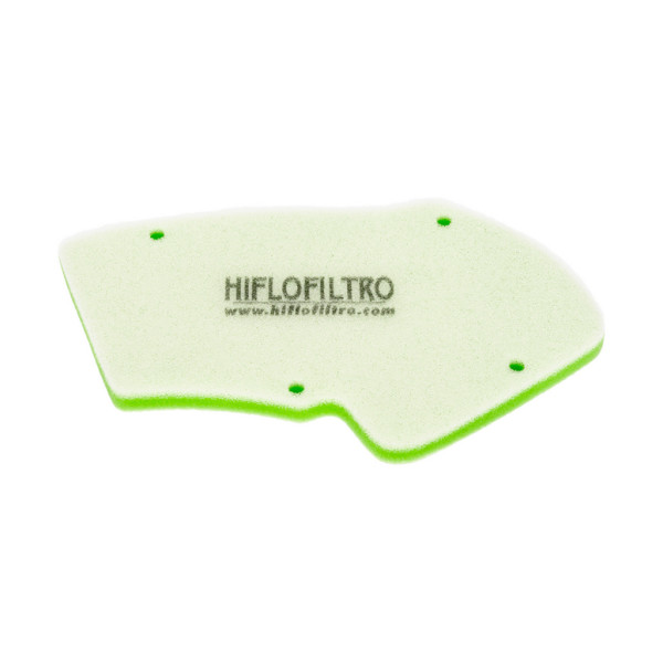 Luftfilter Hiflo HFA5214DS