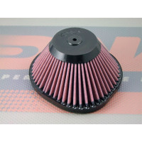 DNA Filters DNA Luftfilter Performance R-Y4E04-01 DNA Filters DNA Luftfilter Performance R-Y4E04-01