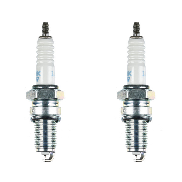 Zündkerze NGK CPR8EAIX-9 Iridium 96067 2er Set