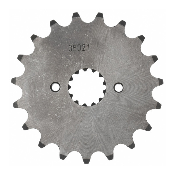 Esjot Ritzel 24500-19 #530 19 Zähne 50-35021-19