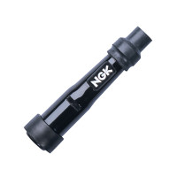 NGK Zündkerzenstecker SD05F 8022 NGK Zündkerzenstecker SD05F 8022