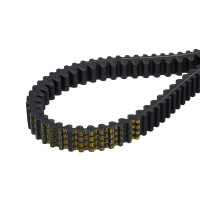 Mitsuboshi Keilriemen Antriebsriemen MI-89 MI089 Mitsuboshi Keilriemen Antriebsriemen MI-89 MI089