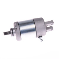 DR / Motorparts Anlasser MA00010 DR / Motorparts Anlasser MA00010