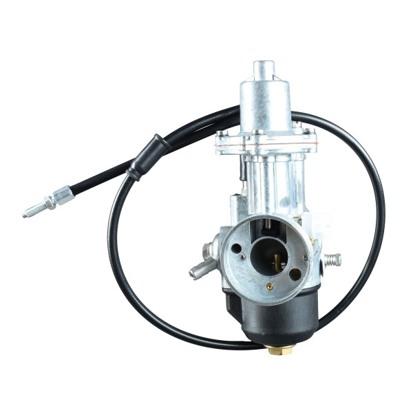 DellOrto Vergaser SHBB 22.22 12257