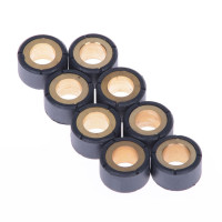 Pinasco Rollenkit 20x12 12.0gr 8 Rollen 10312345 Pinasco Rollenkit 20x12 12.0gr 8 Rollen 10312345