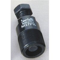 Buzzetti Abzieher 27x1 Linksgewinde außen 5250 Buzzetti Abzieher 27x1 Linksgewinde außen 5250