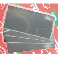 TRW Antiquietschfolie Inhalt: 4 Stück MCB100 TRW Antiquietschfolie Inhalt: 4 Stück MCB100