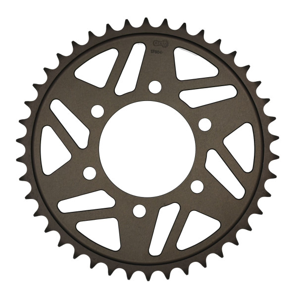 AFAM Kettenrad ALU #530 42 Zähne