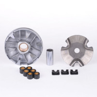 ScooterLibre Variomatik f. Minarelli 50ccm 2-Takt 100320280 ScooterLibre Variomatik f. Minarelli 50ccm 2-Takt 100320280