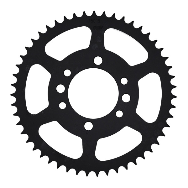 Esjot Kettenrad 14200-51 STAHL #428 51 Zähne