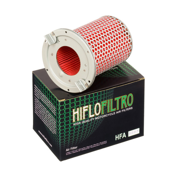 Luftfilter Hiflo HFA1503