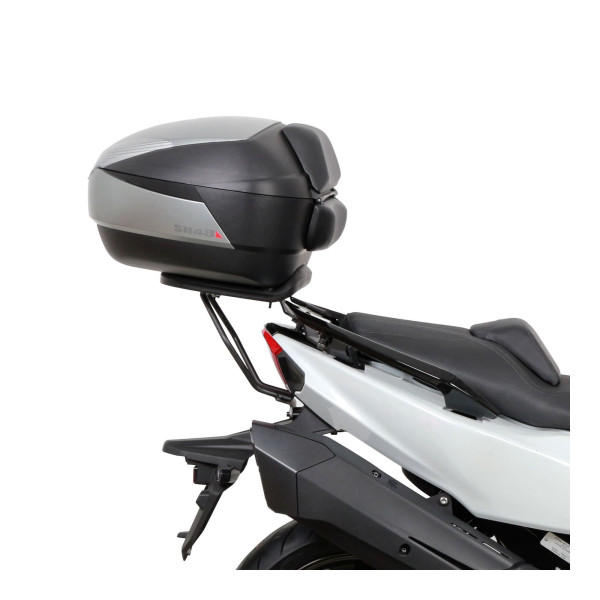 Gepäckträger SHAD S0MX50ST