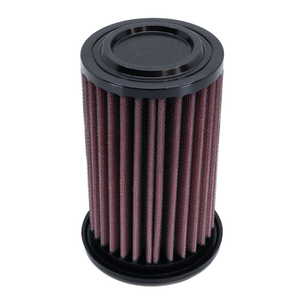 DNA Filters DNA Luftfilter Performance R-RE65CR23-01