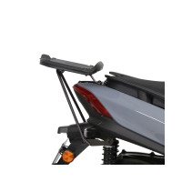 SHAD Gepäckträger Y0TR30ST SHAD Gepäckträger Y0TR30ST