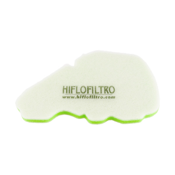 Luftfilter Hiflo HFA5218DS