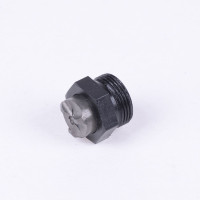 Kellermann Nietkopfformer Vollniet 130.250 Kellermann Nietkopfformer Vollniet 130.250