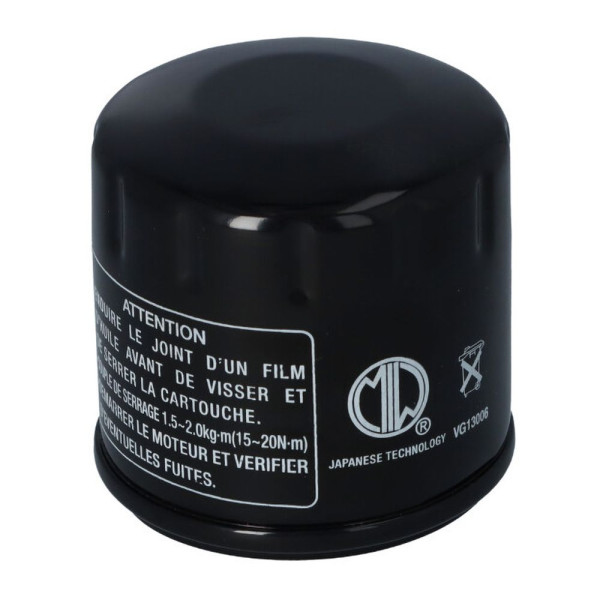 Meiwa Ölfilter VG13006