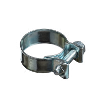 Piaggio Benzinhahnschelle 997557 Piaggio Benzinhahnschelle 997557