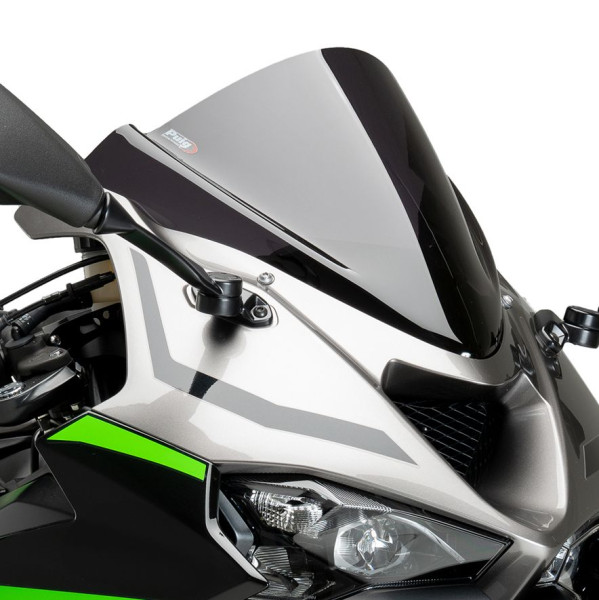 Race Side Spoiler Puig 21858N