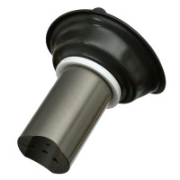MotoLibre Vergasermembrane VCC-238 MotoLibre Vergasermembrane VCC-238