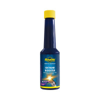 Putoline Octane Booster Motorrad Benzinadditiv 150ml 74451 Putoline Octane Booster Motorrad Benzinadditiv 150ml 74451