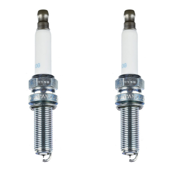 NGK Zündkerze LMAR9FI-10G Iridium 92850 2er Set