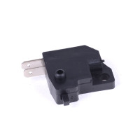 ScooterLibre Bremslichtschalter vorn oder hinten je nach Fahrzeug 914646 ScooterLibre Bremslichtschalter vorn oder hinten je nach Fahrzeug 914646