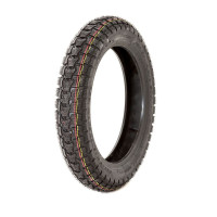 IRC Reifen 130/70-12 UrbanSnow SN26 62L TL M&S 861303 IRC Reifen 130/70-12 UrbanSnow SN26 62L TL M&S 861303