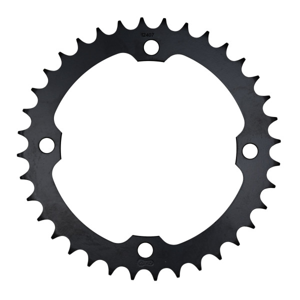AFAM Kettenrad STAHL #520 38 Zähne