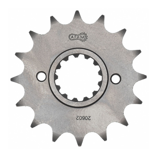 AFAM Ritzel #530 16 Zähne