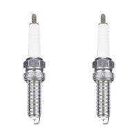NGK Zündkerze LMAR8BI-9 Iridium 91909 2er Set NGK Zündkerze LMAR8BI-9 Iridium 91909 2er Set