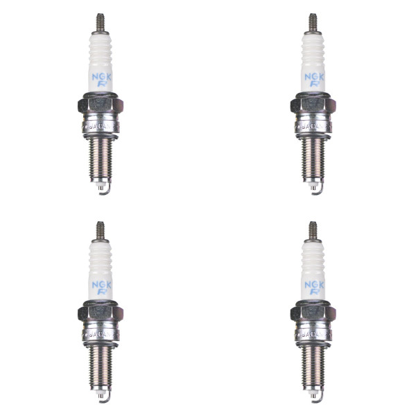 Zündkerze NGK CPR7EA-9 3901 4er Set