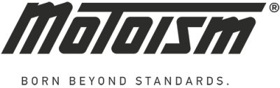 MOTOISM