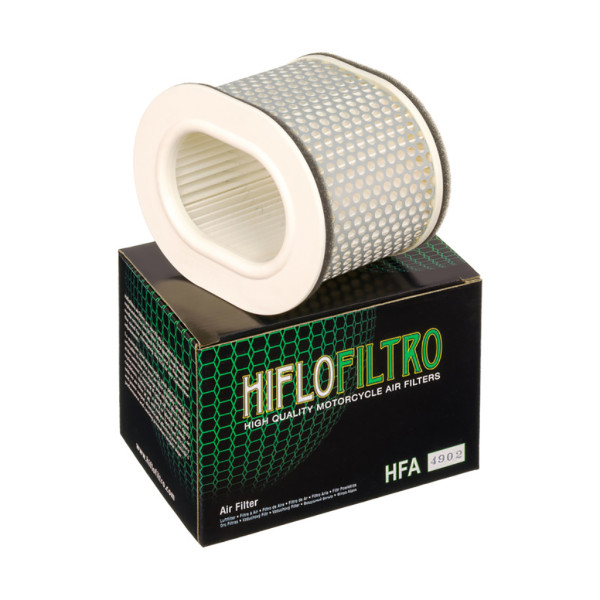 Luftfilter Hiflo HFA4902