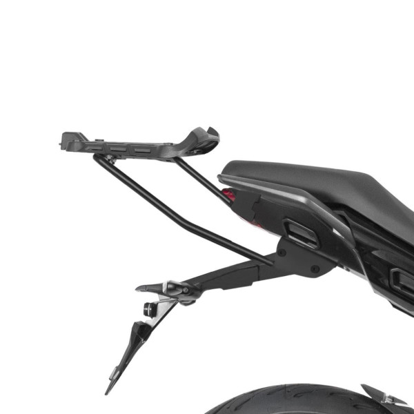 SHAD Gepäckträger T0TG85ST