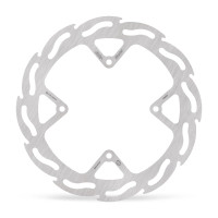 Moto-Master Bremsscheibe Flame vorn starr mit ABE 110241 Moto-Master Bremsscheibe Flame vorn starr mit ABE 110241