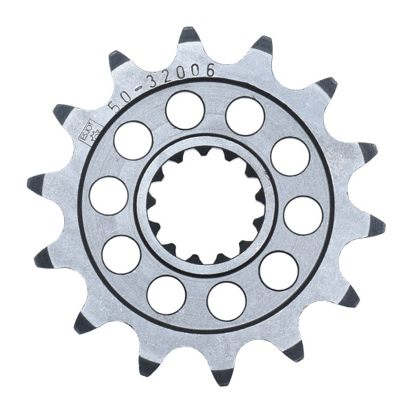 Esjot Ritzel 27500-14 #520 Sport 14 Zähne