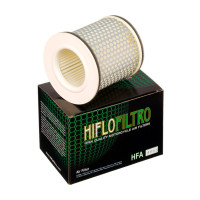 Hiflo Luftfilter HFA4603 Hiflo Luftfilter HFA4603