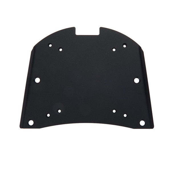 SHAD Gepäckträger T0TG81ST