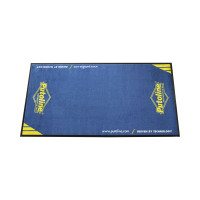 Putoline Mechanikermatte Pit-Mat 95 x 190 cm 80149 Putoline Mechanikermatte Pit-Mat 95 x 190 cm 80149