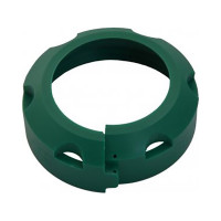 SKF Schmutzabstreifer f. WP 48 mm Paar 48W SKF Schmutzabstreifer f. WP 48 mm Paar 48W