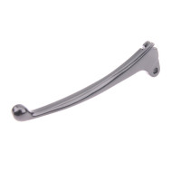 V Parts Bremshebel links schwarz 70662 V Parts Bremshebel links schwarz 70662